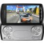 buy Cell Phone & PDAs SonyEricsson Xperia Play R800X - click for details